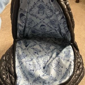 Oliver Thomas backpack!